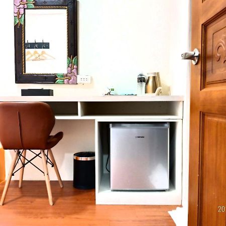 墾丁南灣海遇親子 Meet You Nanwan Extérieur photo